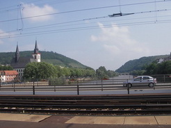 001_28_klein