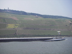 001_39_klein