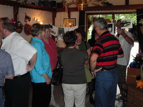 CIMG0188_klein