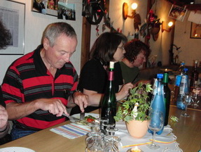 CIMG0189_klein