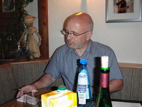 CIMG0192_klein
