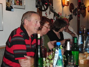 CIMG0193_klein