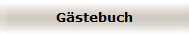 G�stebuch