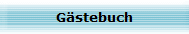 G�stebuch