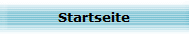 Startseite