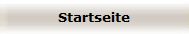 Startseite