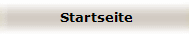 Startseite