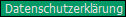 Datenschutzerkl�rung
