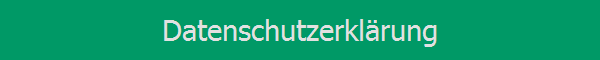 Datenschutzerkl�rung