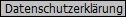 Datenschutzerkl�rung