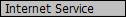 Internet Service