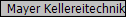 Mayer Kellereitechnik