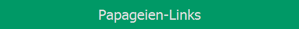 Papageien-Links
